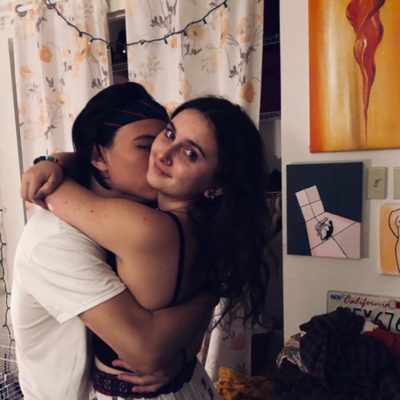 Meet your Posher, Bailey - Picture 1 of 1